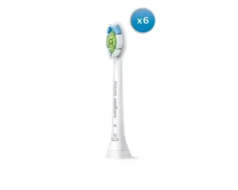 glowka-szczoteczki-philips-hx6066-87-8-sztuk