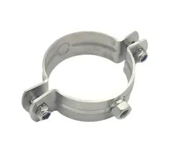 n1-obejma-rury-nierdzewna-dn50-fi-603-mm-z-nakr-m8-uchwyt-dwuczesc-inox