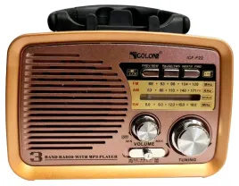 radio-kuchenne-fm-z-raczka-przenosne-sieciowe-kol-3-zloty-gora