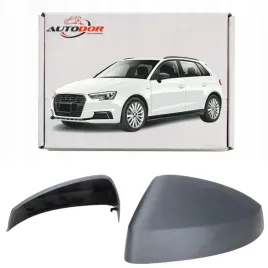obudowa-lusterka-lewa-audi-a3-2012-2016