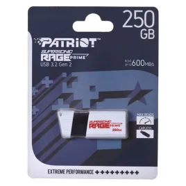 patriot-rage-prime-600-mb-s-256gb-usb-3-2-8k-iops