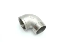 3-8-kolano-nyplowe-nierdzewne-gw-gz-316-inox