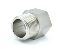 adapter-przedluzka-zlaczka-nierdzewna-3-8