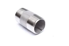 nypel-dwustronny-dn80-3-l-100mm-podwojny-gw-rurowy-inox-aisi316