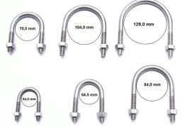 cybant-obejma-rury-nierdzewna-540-mm-inox-a2