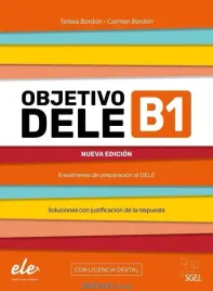objetivo-dele-b1-nueva-edicion-2024-online-teresa-bordon-martinez