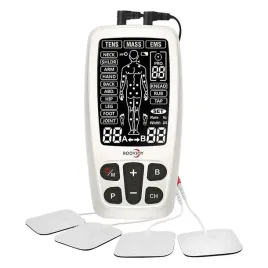 elektrostymulator-do-terapii-miesni-i-nerwow-tens-ems-60-programow