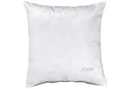 poszewka-satynowa-40x40-cm-cornflower-4020-0-biala