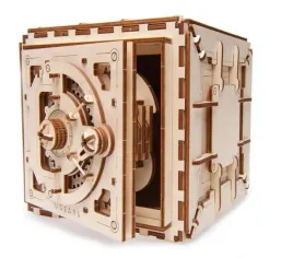 puzzle-3d-skarbonka-sejf-ugears