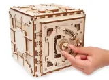 puzzle-3d-skarbonka-sejf-ugears-marka-inna