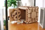 puzzle-3d-skarbonka-sejf-ugears-bohater-inny