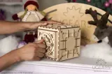 puzzle-3d-skarbonka-sejf-ugears-wiek-dziecka-8-lat