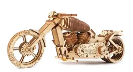 puzzle-3d-motocykl-vm-02-ugears-drewniany