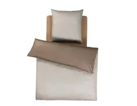 posciel-satynowa-155x200-cm-micro-pattern-4040-7-bezowa