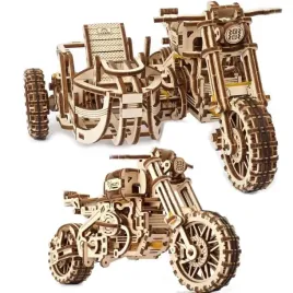 puzzle-3d-motocykl-scrambler-ugr-10-ugears