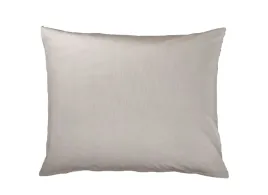 poszewka-satynowa-70x80-cm-micro-pattern-4040-7-bezowa