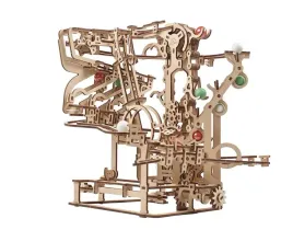 puzzle-3d-tor-kulkowy-wciagnik-lancuchowy-ugears