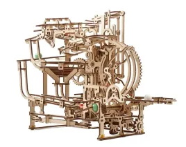 puzzle-3d-tor-kulkowy-wciagnik-stopniowy-ugears