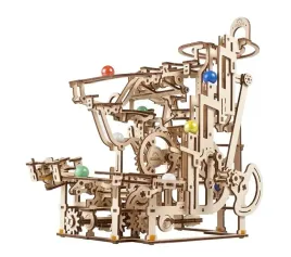 puzzle-3d-tor-kulkowy-wciagnik-poziomowy-ugears
