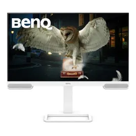 monitor-benq-led-315-ew3290u
