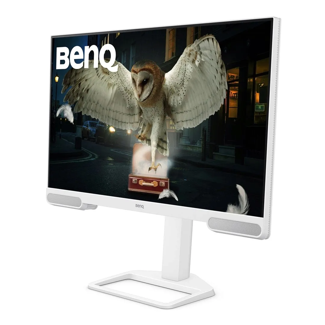 monitor-benq-led-315-ew3290u