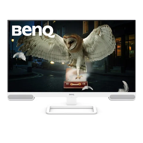 monitor-benq-led-315-ew3290u-marka-benq