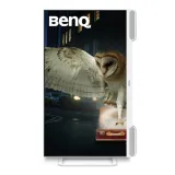 monitor-benq-led-315-ew3290u-model-ew3290u