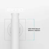 monitor-benq-led-315-ew3290u-kod-producenta-9hln4ljlbe