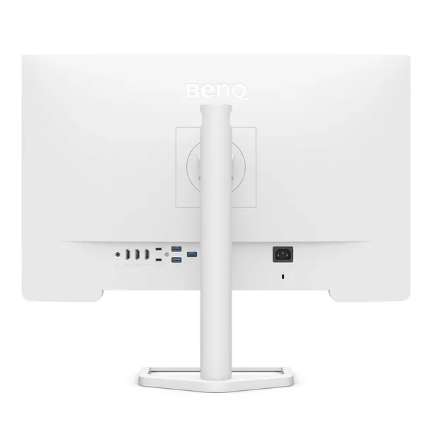monitor-benq-led-315-ew3290u-przekatna-ekranu-80