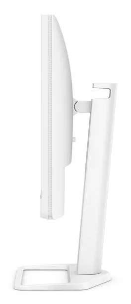 monitor-benq-led-315-ew3290u-typ-matrycy-ips-pls