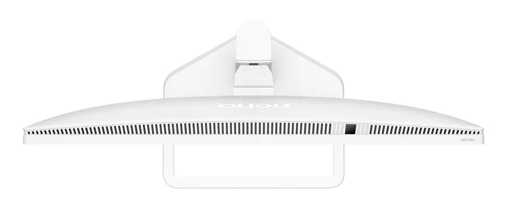 monitor-benq-led-315-ew3290u-powloka-matrycy-matowa