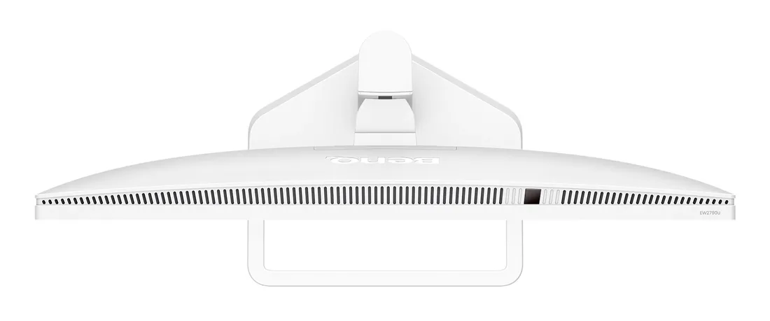 monitor-benq-led-315-ew3290u-stan-nowy