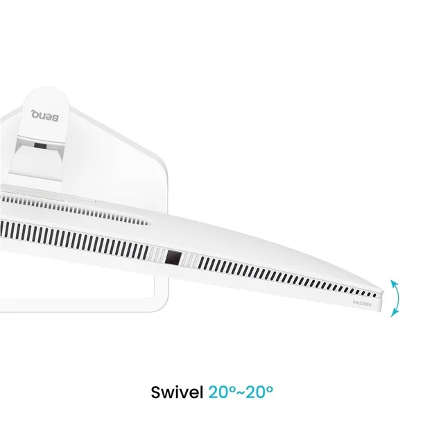 monitor-benq-led-315-ew3290u-proporcje-obrazu-16-9
