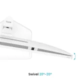 monitor-benq-led-315-ew3290u-proporcje-obrazu-16-9