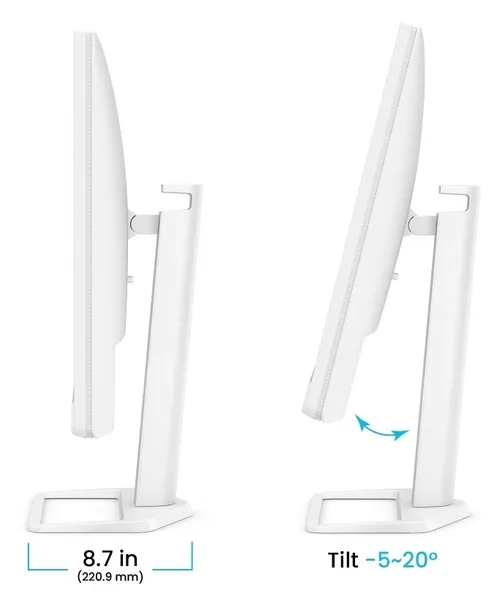 monitor-benq-led-315-ew3290u-kontrast-statyczny-x-1-1000