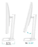 monitor-benq-led-315-ew3290u-kontrast-statyczny-x-1-1000