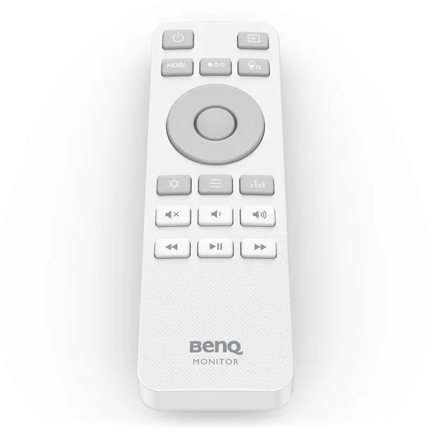 monitor-benq-led-315-ew3290u-czestotliwosc-odswiezania-60-hz