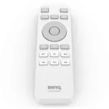 monitor-benq-led-315-ew3290u-czestotliwosc-odswiezania-60-hz