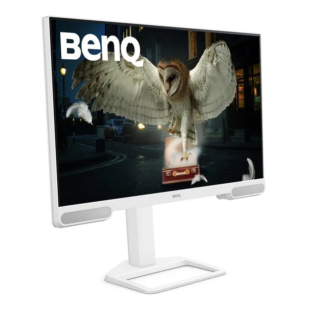 monitor-benq-led-315-ew3290u-kat-widzenia-w-pionie-178-