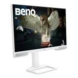 monitor-benq-led-315-ew3290u-kat-widzenia-w-pionie-178-
