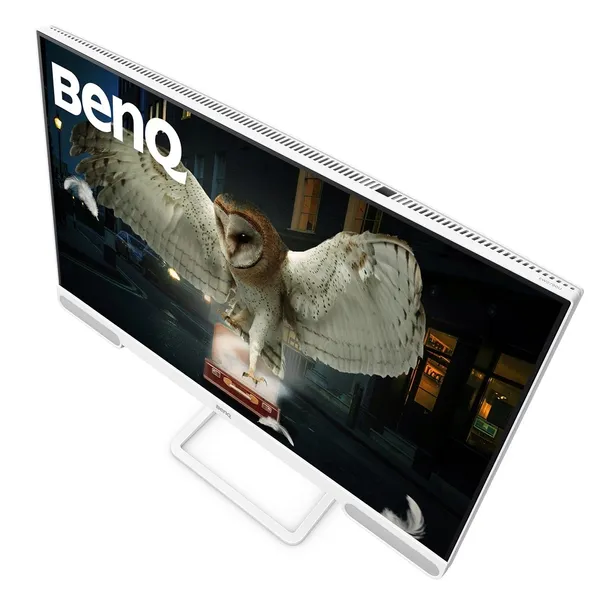 monitor-benq-led-315-ew3290u-kat-widzenia-w-poziomie-178-