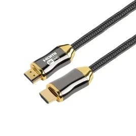 kabel-przewod-hdmi-2-1-z-oplotem-8k-60hz-48gbps-5m