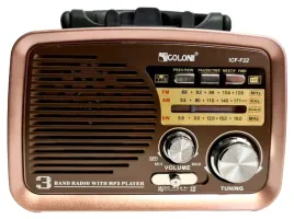 radio-kuchenne-fm-z-raczka-przenosne-sieciowe-kol-2-miedziany-srodkowy