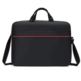 torba-na-laptopa-17-3-czarna-czerwony-pasek
