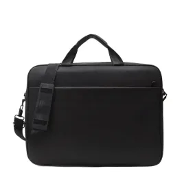 torba-na-laptopa-17-3-czarna