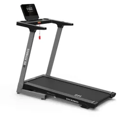 bieznia-treningowa-run-and-go-ds-fitness