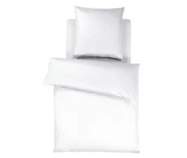 posciel-satynowa-135x200-cm-cornflower-4020-0-biala