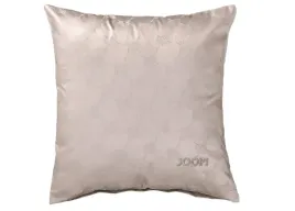 poszewka-satynowa-40x40-cm-cornflower-4020-17-piaskowa
