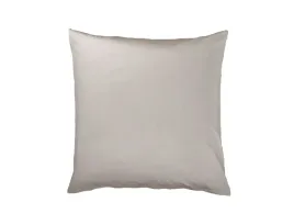 poszewka-satynowa-40x40-cm-micro-pattern-4040-7-bezowa