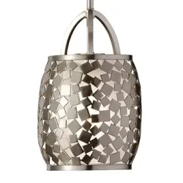 wiszaca-lampa-industrialna-zara-fe-zara-p-elstead-feiss-metalowa-oprawa-zdo
